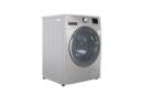 ماشین لباسشویی اسنوا Snowa SWM-84557 خاکستری