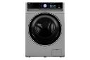 ماشین لباسشویی تی سی ال TCL K104