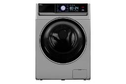 ماشین لباسشویی تی سی ال TCL K104