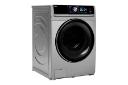 ماشین لباسشویی تی سی ال TCL K104 نمای جلو