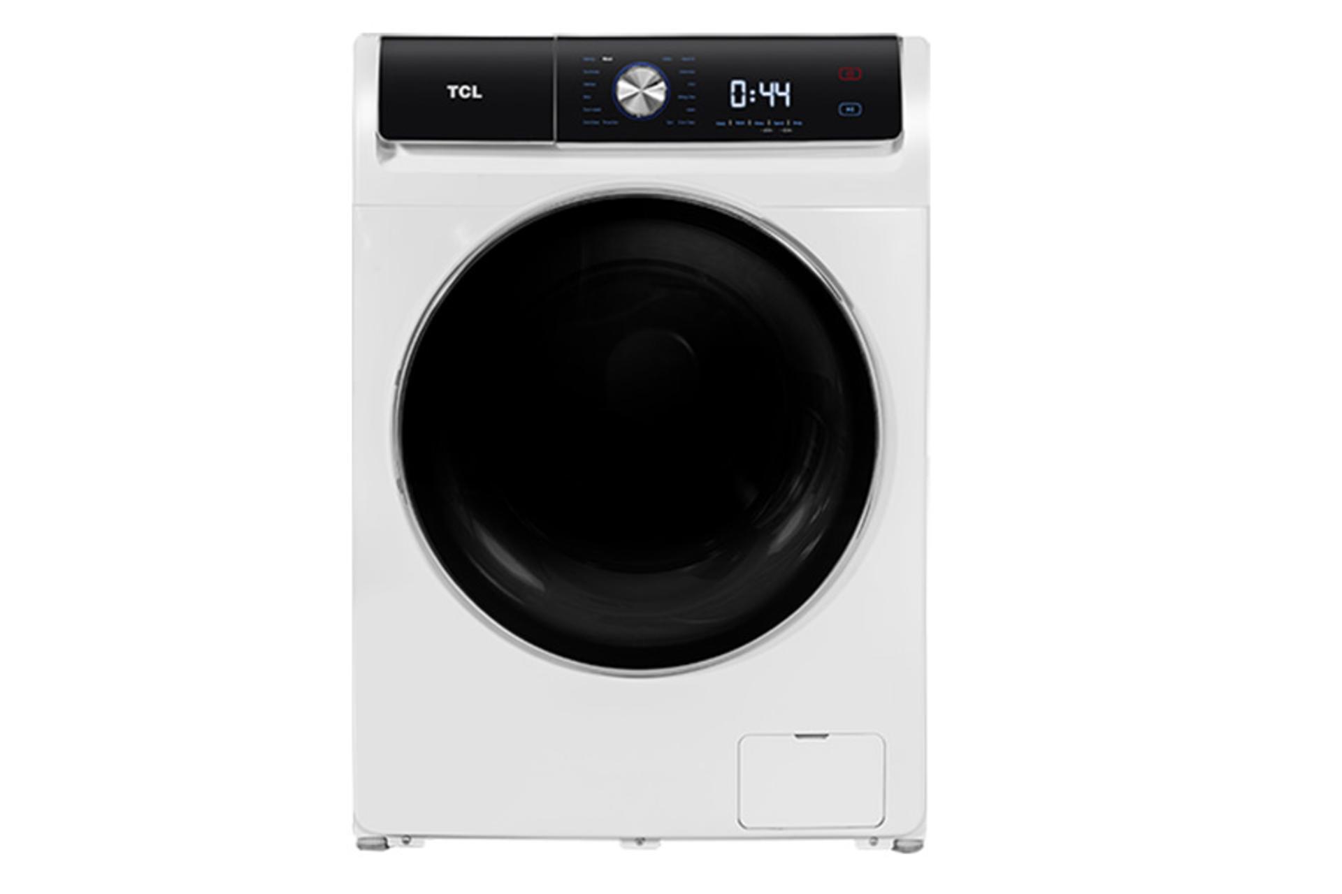 ماشین لباسشویی تی سی ال WM-L85