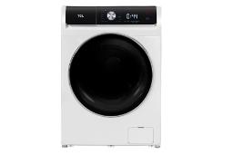 ماشین لباسشویی تی سی ال WM-L85