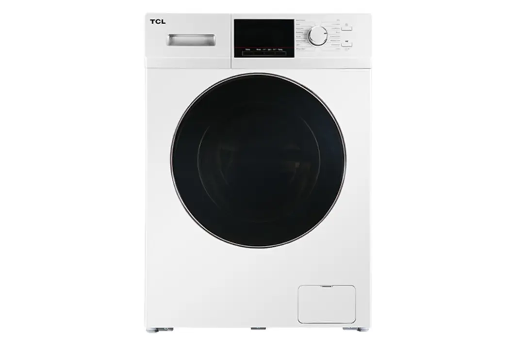 ماشین لباسشویی تی سی ال TCL M72