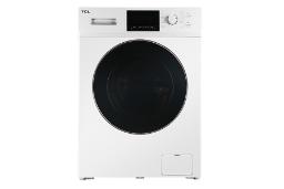 ماشین لباسشویی تی سی ال TCL M72