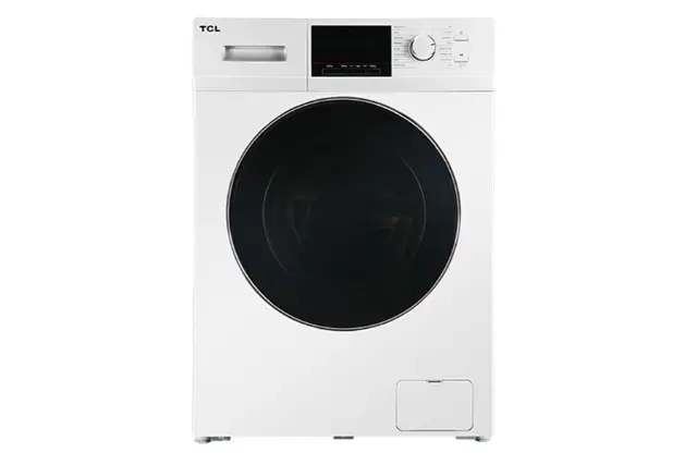 ماشین لباسشویی تی سی ال TCL M72