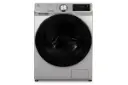 ماشین لباسشویی تکنوهاوس Techno House WM1410-MAX-M952