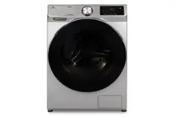 ماشین لباسشویی تکنوهاوس Techno House WM1410-MAX-M952