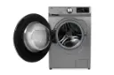 ماشین لباسشویی تکنوهاوس Techno House WM1410-MAX-M952 نمای جلو