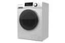 ماشین لباسشویی وست پوینت Westpoint WMBIS 81422 EDC