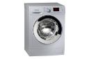 ماشین لباسشویی وست پوینت Westpoint WMN 1012117 ERD