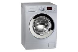 ماشین لباسشویی وست پوینت Westpoint WMN 1012117 ERD