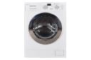 ماشین لباسشویی وست پوینت Westpoint WMN101215 ERS