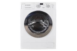 ماشین لباسشویی وست پوینت Westpoint WMN101215 ERS