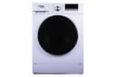 ماشین لباسشویی وست پوینت Westpoint WMX 81421 ESDC 