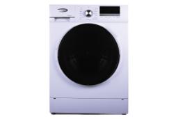 ماشین لباسشویی وست پوینت Westpoint WMX 81421 ESDC 