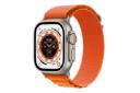 ساعت هوشمند ویر فیت Wearfit HW8 Ultra