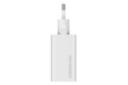 شارژر شیائومی 65W Gan
