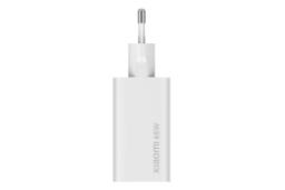 شارژر شیائومی 65W Gan