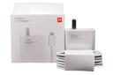 شارژر شیائومی MDY-11-EX همراه جعبه