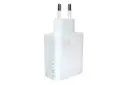شارژر شیائومی MDY-12-EU 67W