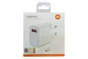 جعبه شارژر شیائومی MDY-12-EU 67W