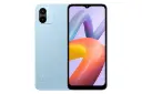 گوشی موبایل ردمی A2 پلاس شیائومی / Xiaomi Redmi A2 Plus آبی روشن
