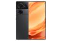 گوشی موبایل نوبیا Z50 اولترا زد تی ای / ZTE nubia Z50 Ultra مشکی