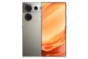 گوشی موبایل نوبیا Z50 اولترا زد تی ای / ZTE nubia Z50 Ultra نقره ای