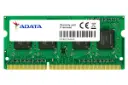 رم ای دیتا ADATA Premier SODIMM 8GB DDR3L-1600 CL11