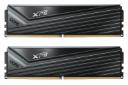 رم ای دیتا ADATA XPG CASTER 32GB (2x16) DDR5-6000 CL40