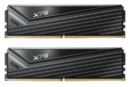 رم ای دیتا ADATA XPG CASTER 32GB (2x16) DDR5-6000 CL40