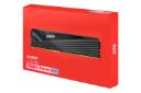 جعبه رم ای دیتا ADATA XPG CASTER 32GB (2x16) DDR5-6000 CL40