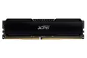 رم ای دیتا ADATA XPG GAMMIX D20 16GB DDR4-3200 CL16