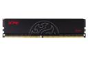 رم ای دیتا ADATA XPG Hunter 8GB DDR4-3000 CL16