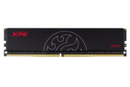 رم ای دیتا ADATA XPG Hunter 8GB DDR4-3000 CL16