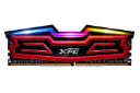 رم ای دیتا ADATA XPG SPECTRIX D40 8GB DDR4-3600 CL17