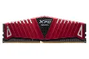 رم ای دیتا ADATA XPG Z1 8GB DDR4-2666 CL16