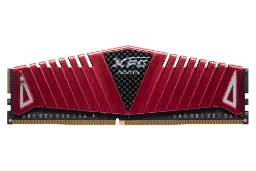 رم ای دیتا ADATA XPG Z1 8GB DDR4-2666 CL16