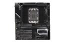 مادربرد ازراک ASRock W790 WS