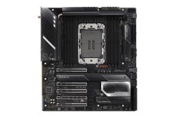 مادربرد ازراک ASRock W790 WS
