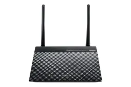 مودم - روتر ایسوس ASUS DSL-N16