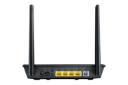 درگاه‌های مودم - روتر ایسوس ASUS DSL-N16