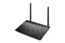 نمای کناری مودم - روتر ایسوس ASUS DSL-N16