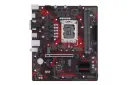مادربرد ایسوس ASUS EX-B760M-V5 D4