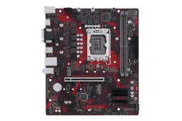 مادربرد ایسوس ASUS EX-B760M-V5 D4
