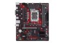 مادربرد ایسوس ASUS EX-B760M-V5 D4-CSM