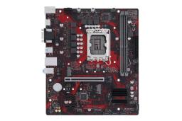 مادربرد ایسوس ASUS EX-B760M-V5 D4-CSM
