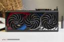 کارت گرافیک ایسوس انویدیا جی فورس Asus NVIDIA GeForce RTX 4070 Ti