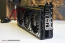اتصالات کارت گرافیک ایسوس انویدیا جی فورس Asus NVIDIA GeForce RTX 4070 Ti