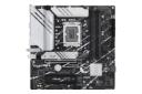 مادربرد ایسوس ASUS PRIME B760M-A WIFI D4